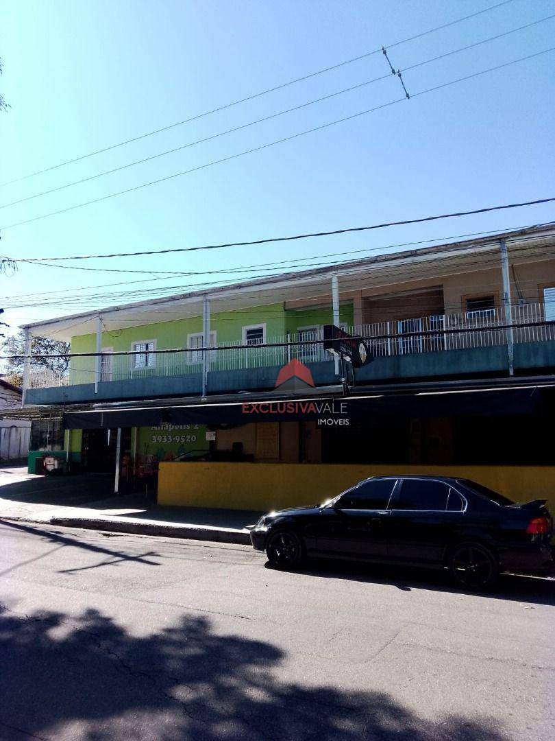 Casa à venda com 2 quartos, 108m² - Foto 1