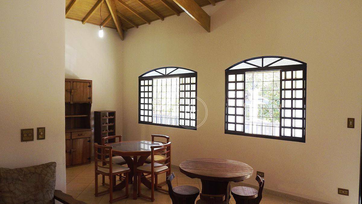 Chácara à venda com 3 quartos, 360m² - Foto 7