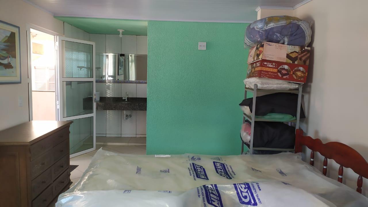 Casa à venda com 2 quartos, 160m² - Foto 17