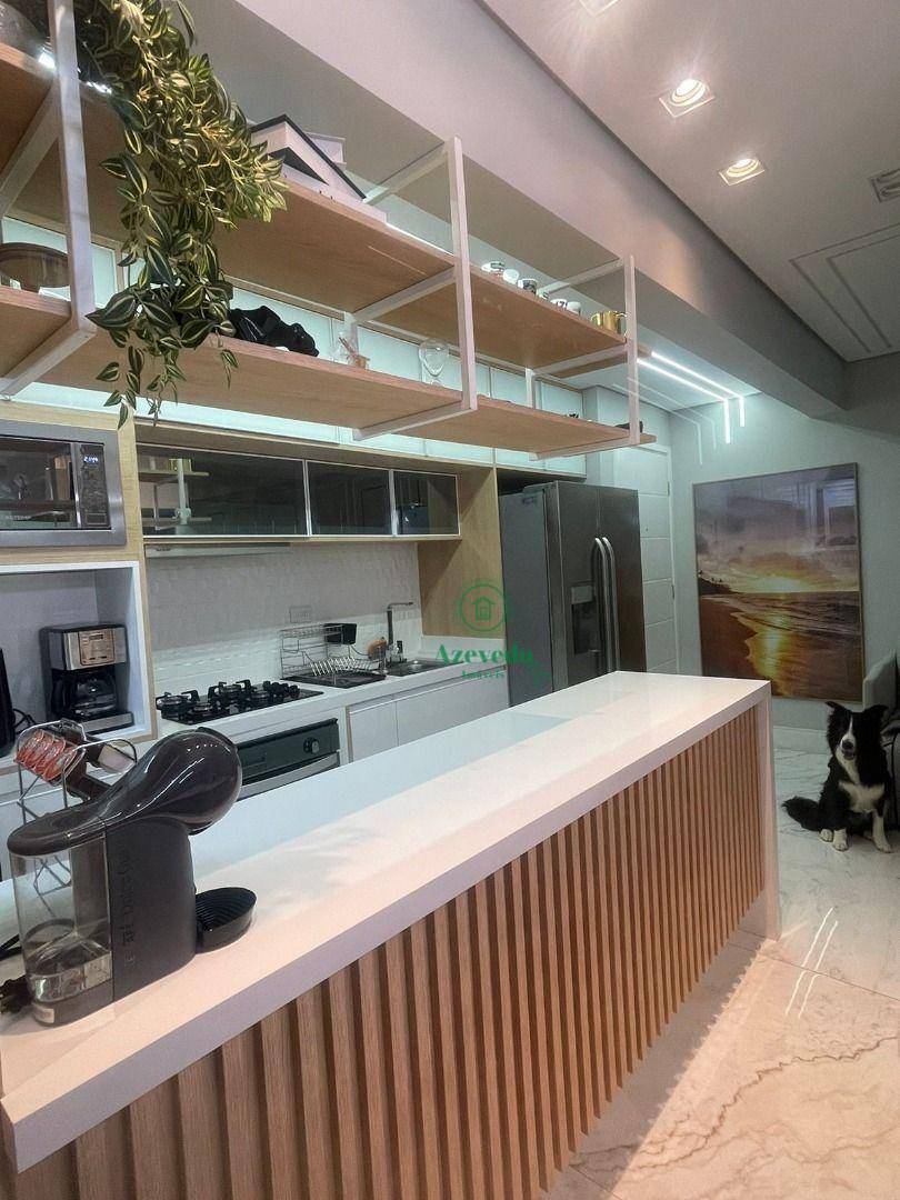 Apartamento à venda e aluguel com 2 quartos, 60m² - Foto 17