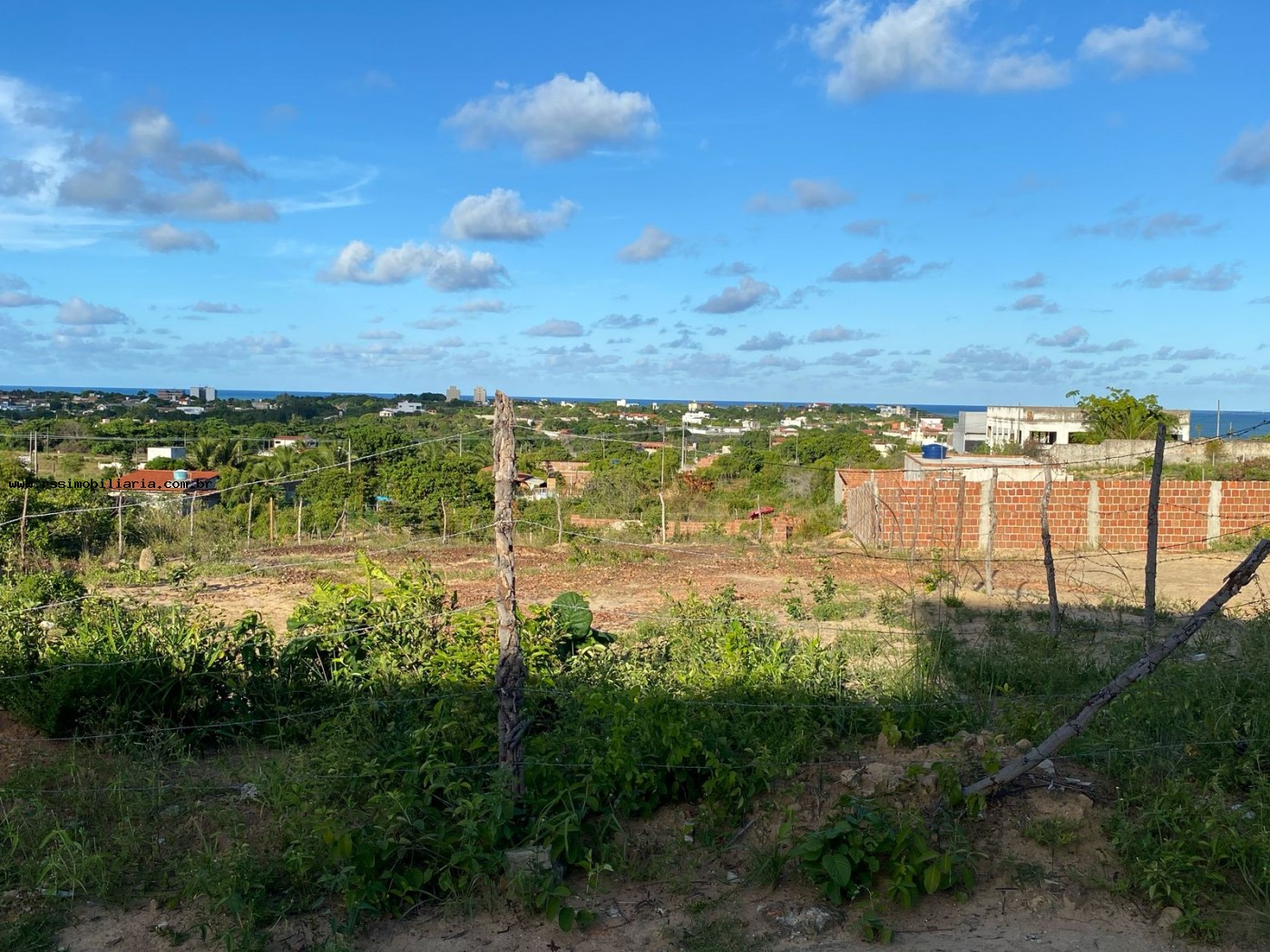 Terreno à venda, 450m² - Foto 6