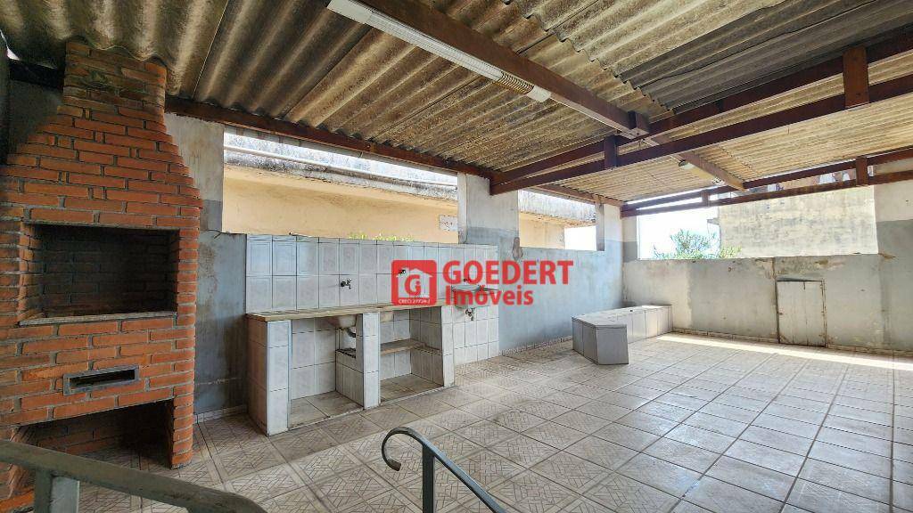 Loja-Salão à venda, 264m² - Foto 33