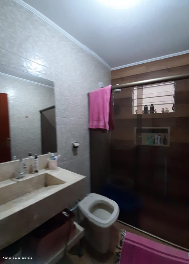 Sobrado à venda com 3 quartos, 150m² - Foto 11