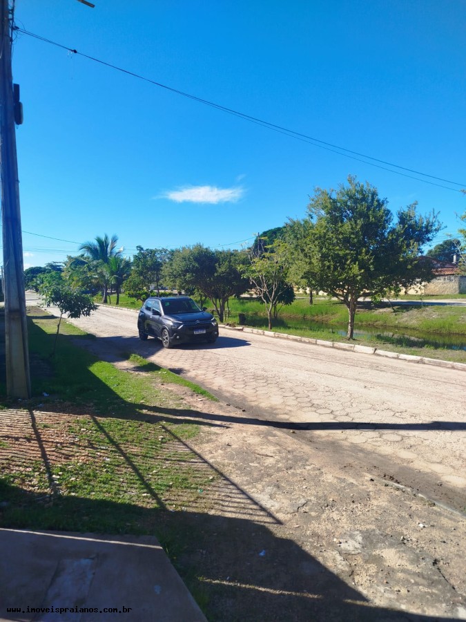 Prédio Inteiro à venda com 2 quartos, 160m² - Foto 22