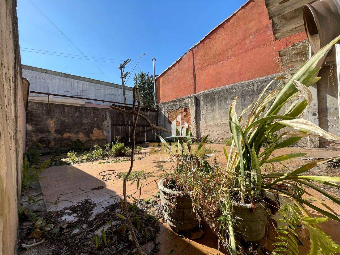 Terreno à venda, 110M2 - Foto 2