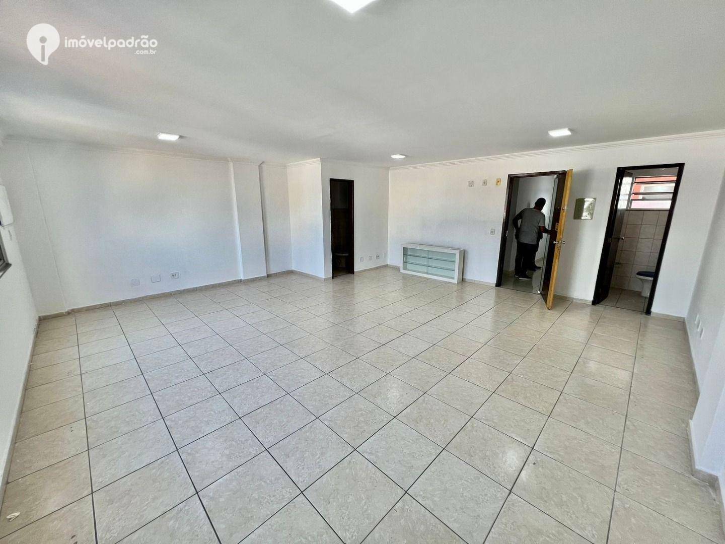 Conjunto Comercial-Sala à venda, 50m² - Foto 15