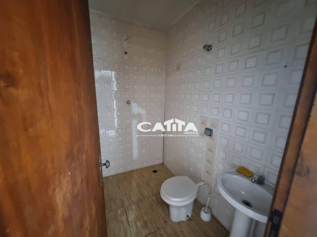 Conjunto Comercial-Sala para alugar, 30m² - Foto 7