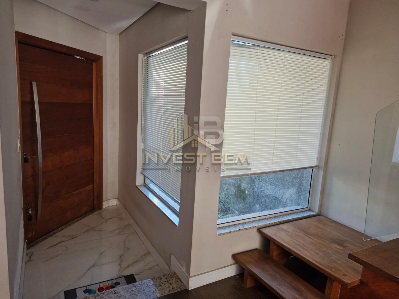 Casa à venda com 3 quartos, 190m² - Foto 6
