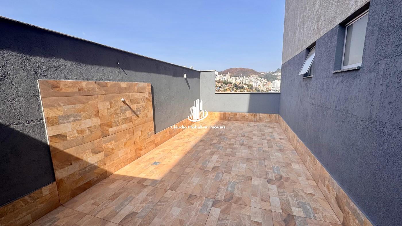 Apartamento para alugar com 2 quartos, 75m² - Foto 11