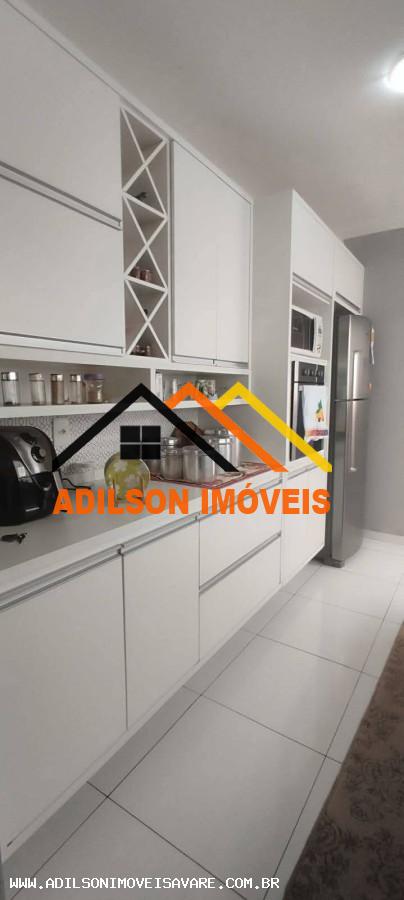 Casa à venda com 3 quartos, 250m² - Foto 6