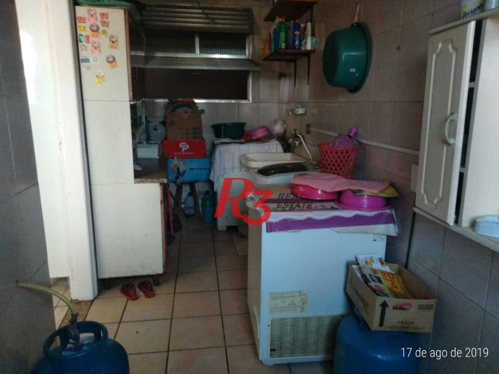 Casa à venda com 3 quartos, 84m² - Foto 8