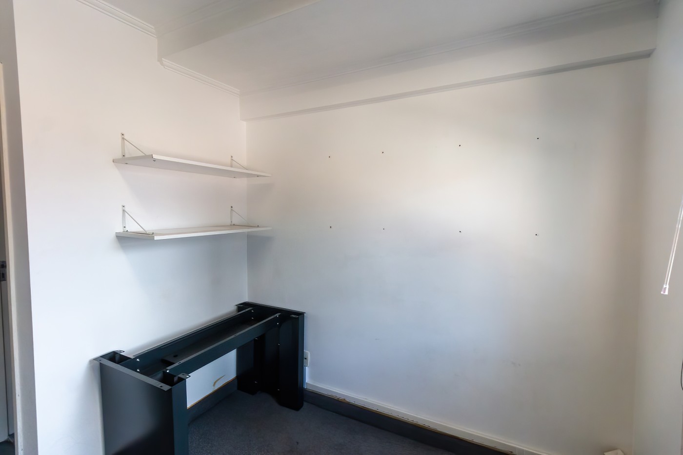 Conjunto Comercial-Sala à venda, 33m² - Foto 8
