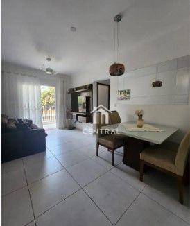 Apartamento à venda com 2 quartos, 70m² - Foto 10