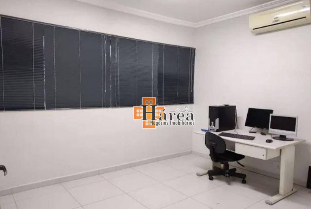 Depósito-Galpão-Armazém à venda e aluguel, 1920m² - Foto 11