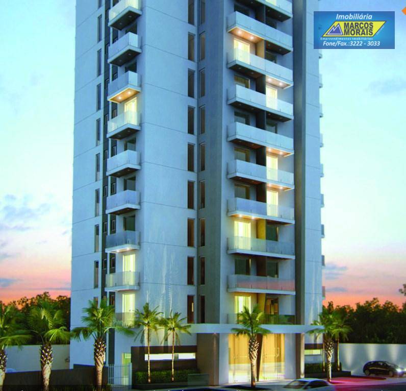 Conjunto Comercial-Sala à venda, 42m² - Foto 1