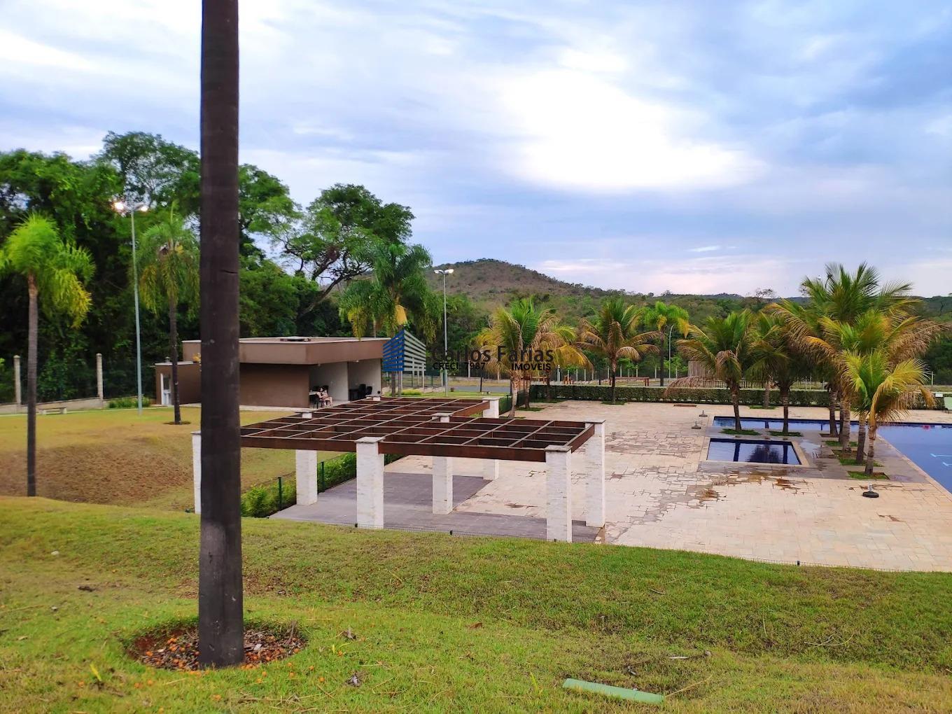 Terreno à venda, 360m² - Foto 8