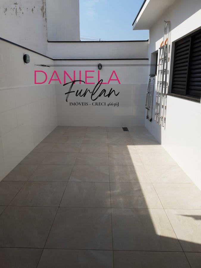 Casa de Condomínio à venda com 3 quartos, 112m² - Foto 15