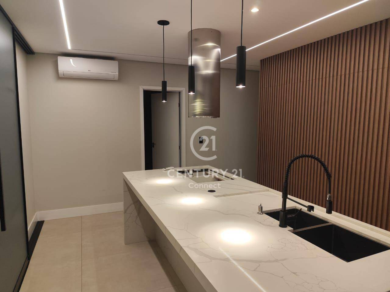 Apartamento para alugar com 3 quartos, 155m² - Foto 36
