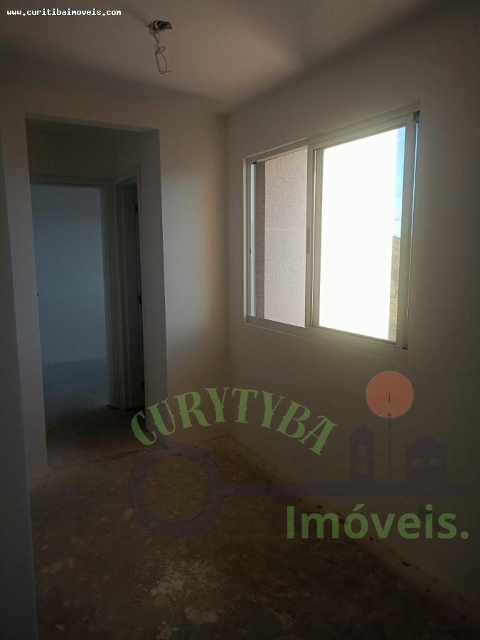 Apartamento à venda com 2 quartos, 40m² - Foto 29