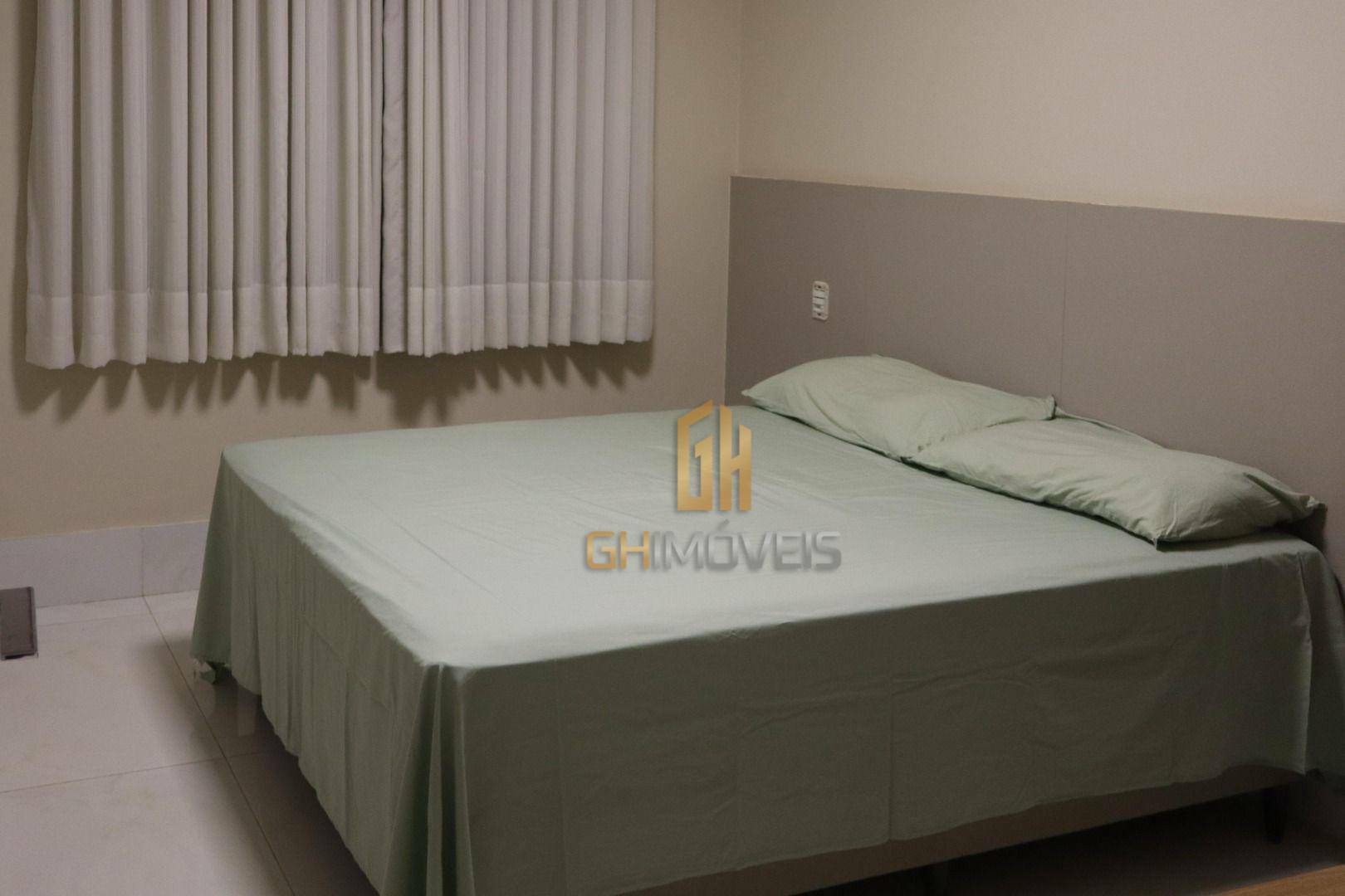 Sobrado à venda com 4 quartos, 230m² - Foto 26