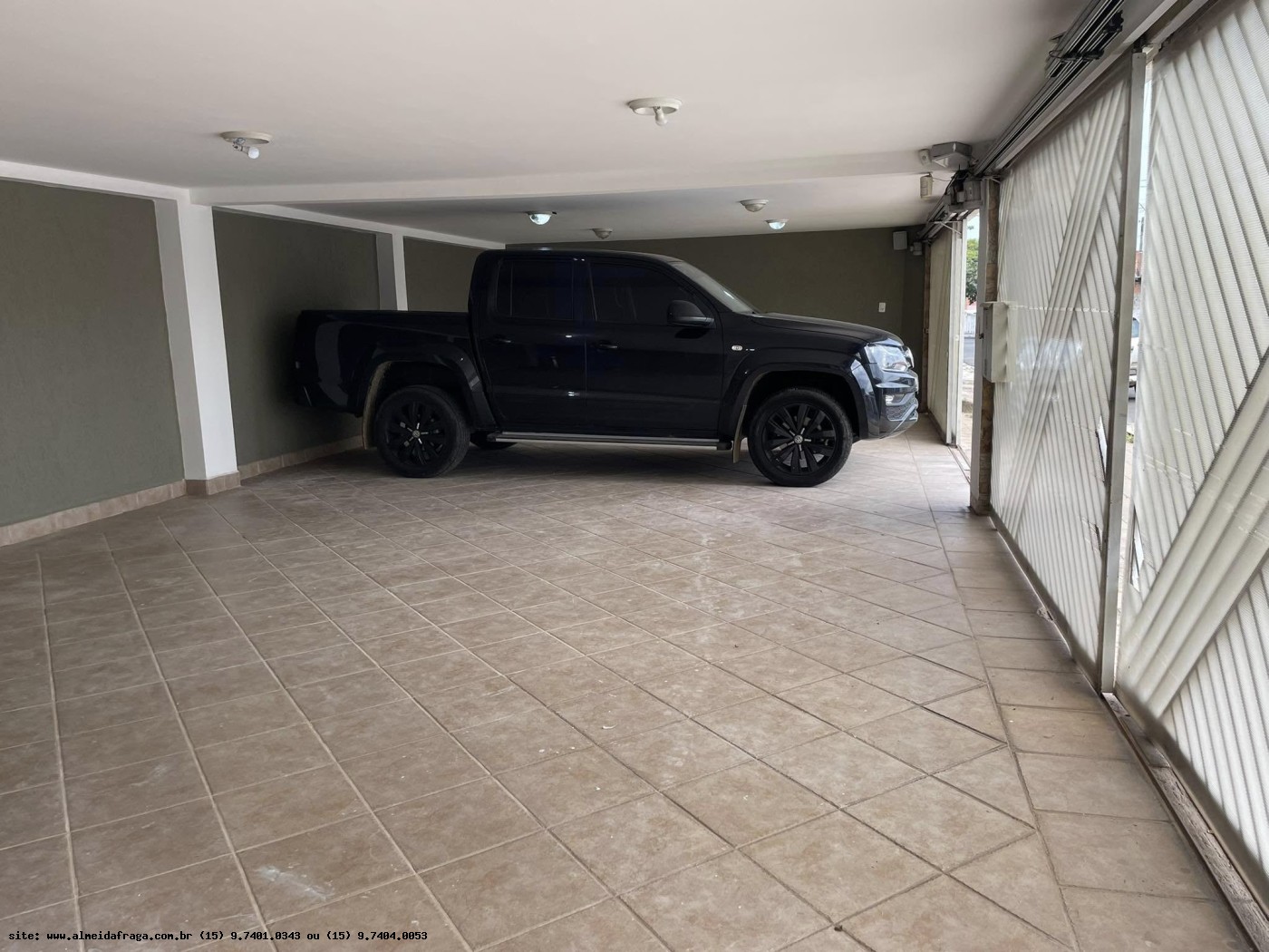 Casa à venda com 3 quartos, 375m² - Foto 39