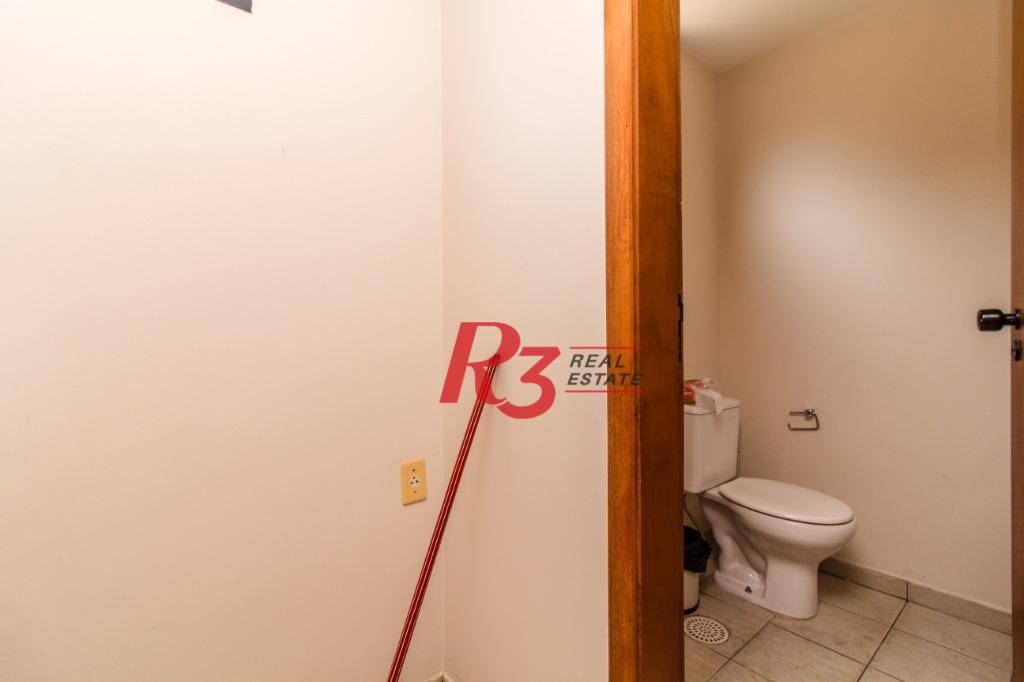 Loja-Salão à venda, 198m² - Foto 23