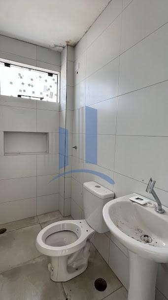 Apartamento à venda com 2 quartos, 44m² - Foto 22