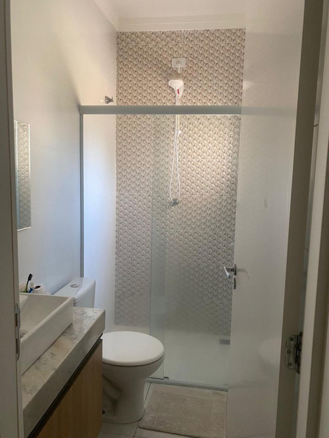 Casa de Condomínio à venda com 3 quartos, 92m² - Foto 15