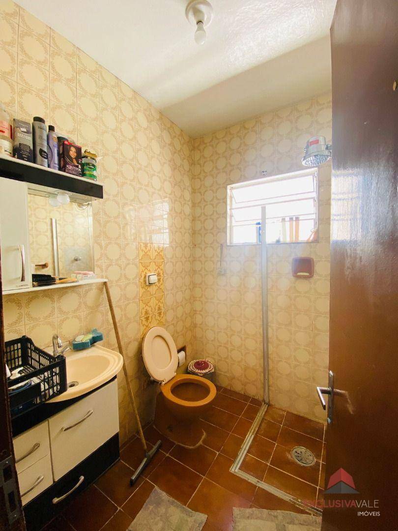 Casa à venda com 3 quartos, 123m² - Foto 8