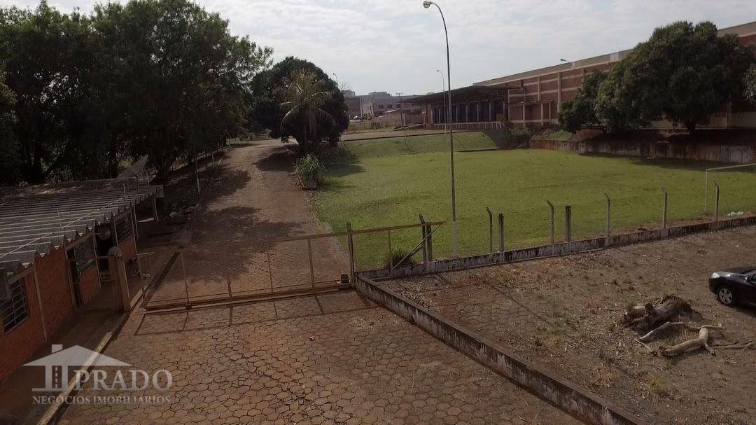 Depósito-Galpão-Armazém à venda e aluguel, 13046m² - Foto 15