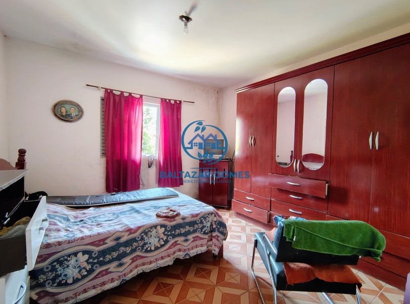 Chácara à venda com 3 quartos, 2500m² - Foto 13