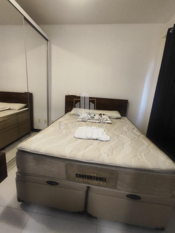 Apartamento à venda com 2 quartos, 70m² - Foto 20