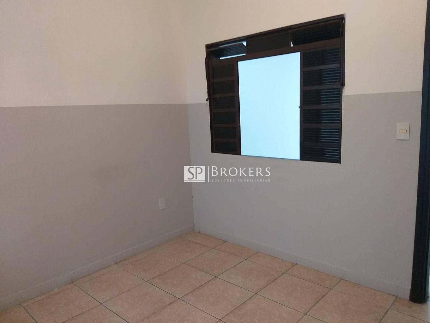 Conjunto Comercial-Sala para alugar, 70m² - Foto 18