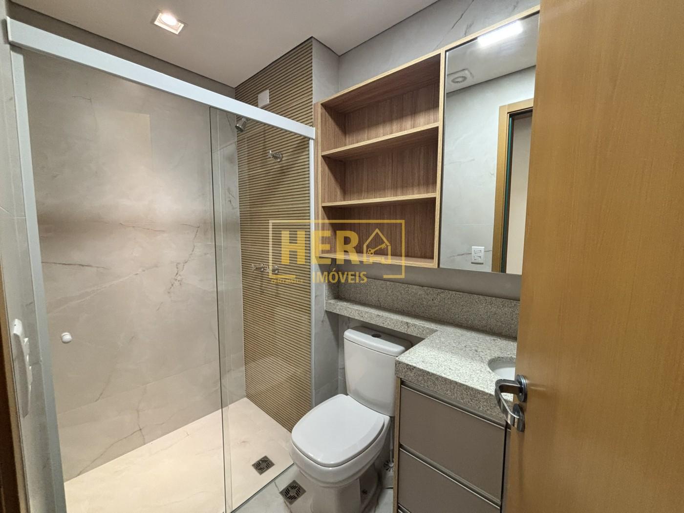 Apartamento à venda com 3 quartos, 90m² - Foto 6