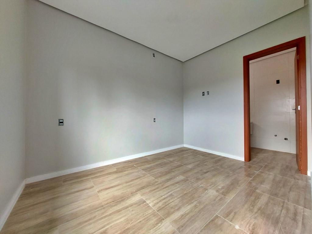 Sobrado à venda com 2 quartos, 130m² - Foto 8