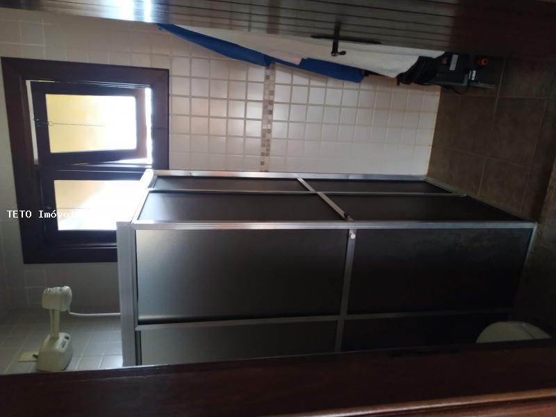 Sítio à venda, 1600m² - Foto 15