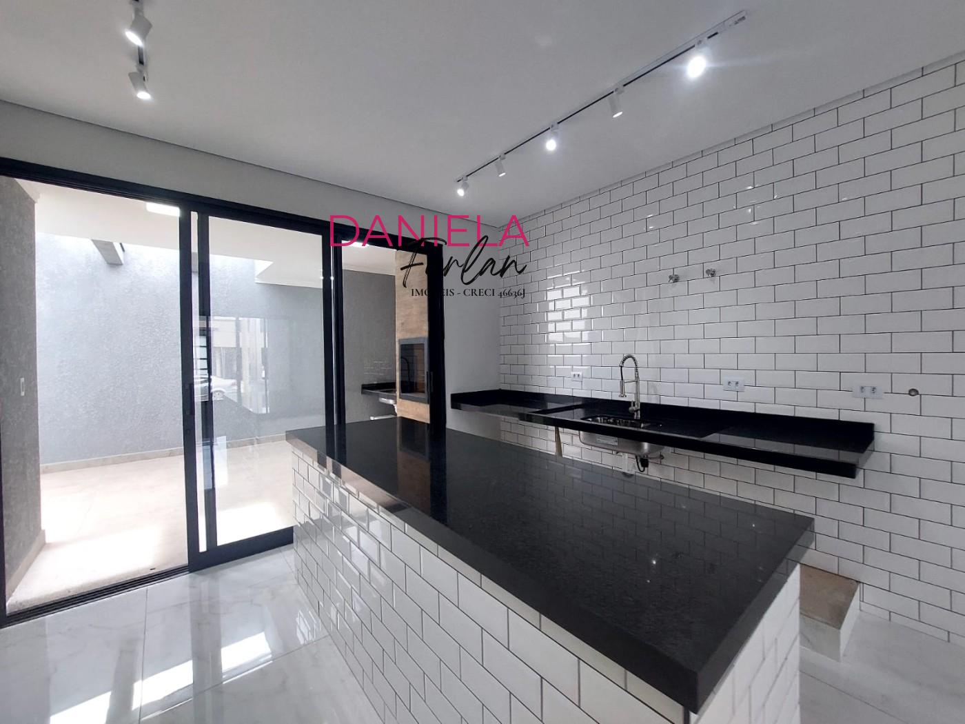 Casa de Condomínio à venda com 3 quartos, 118m² - Foto 35