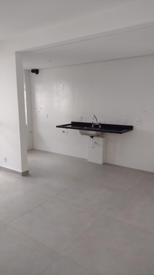 Apartamento à venda com 3 quartos, 69m² - Foto 18