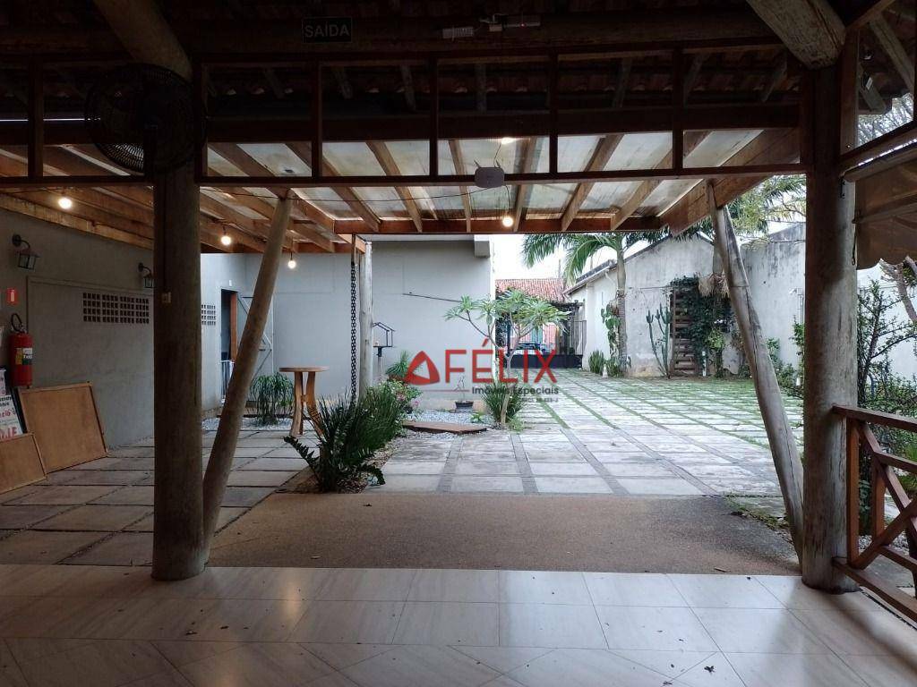 Loja-Salão à venda, 816m² - Foto 10