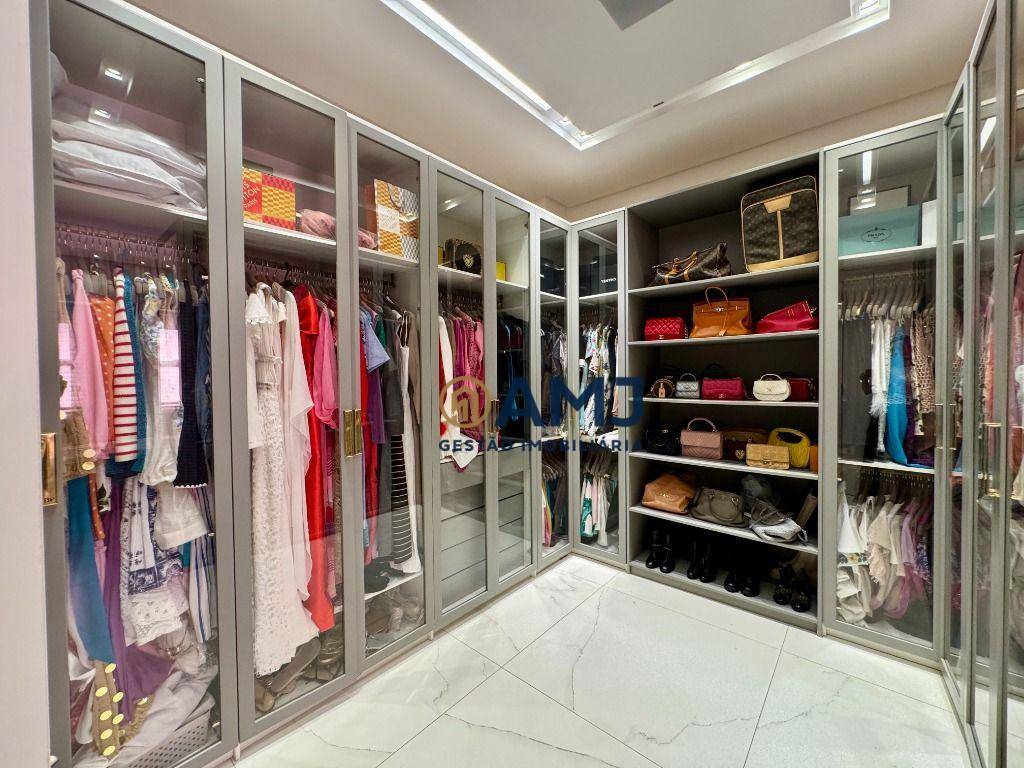Cobertura à venda com 3 quartos, 391m² - Foto 36