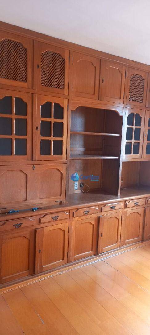Apartamento à venda com 3 quartos, 112m² - Foto 15