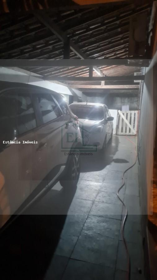 Casa à venda com 2 quartos, 360m² - Foto 2