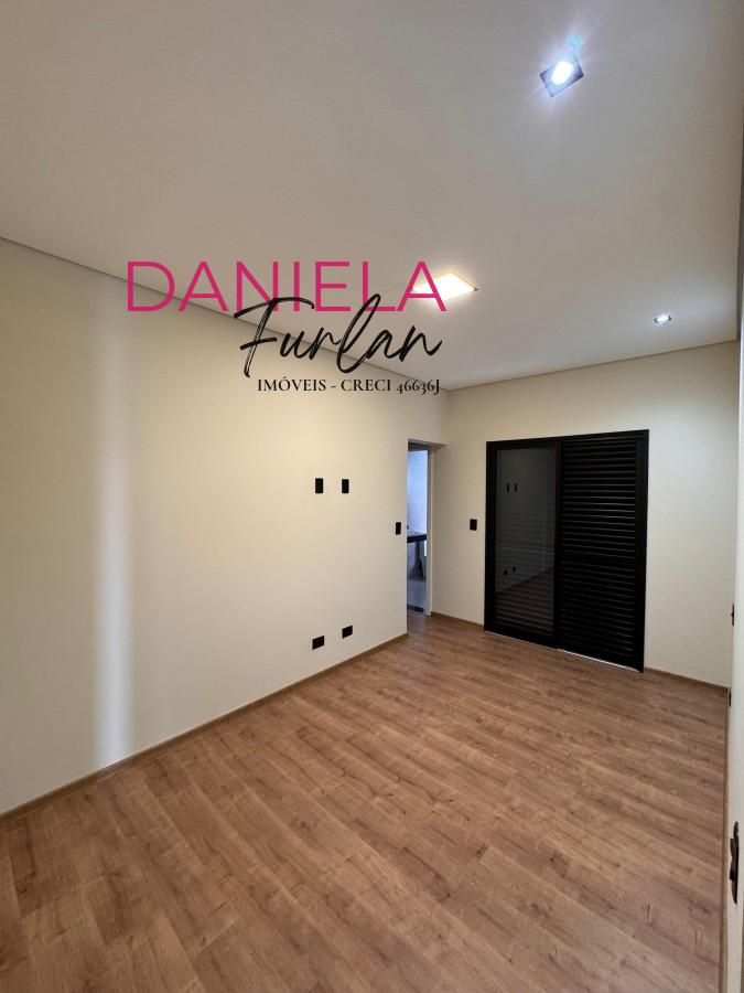 Casa de Condomínio à venda com 3 quartos, 130m² - Foto 31