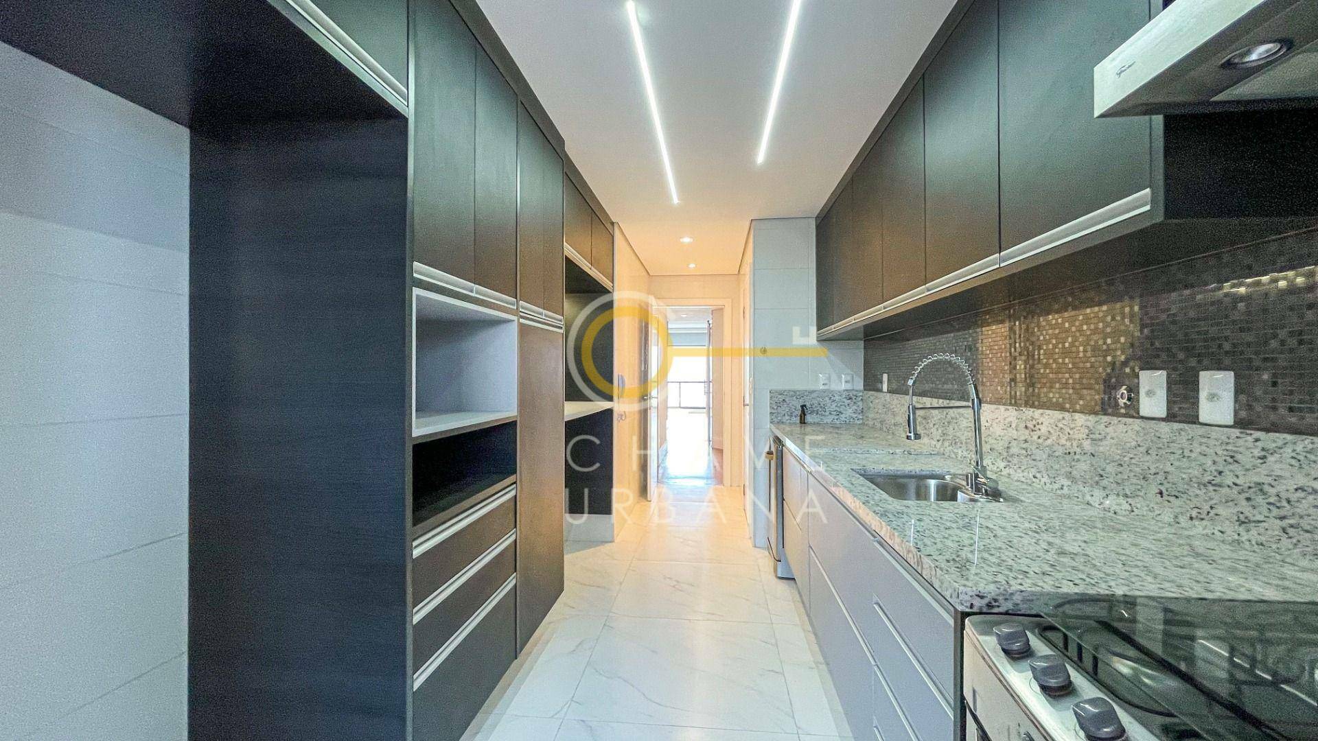 Apartamento à venda e aluguel com 3 quartos, 150m² - Foto 12