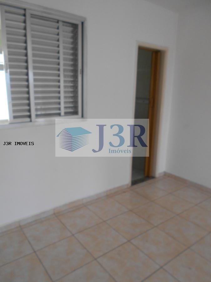 Apartamento para alugar com 2 quartos, 82m² - Foto 20