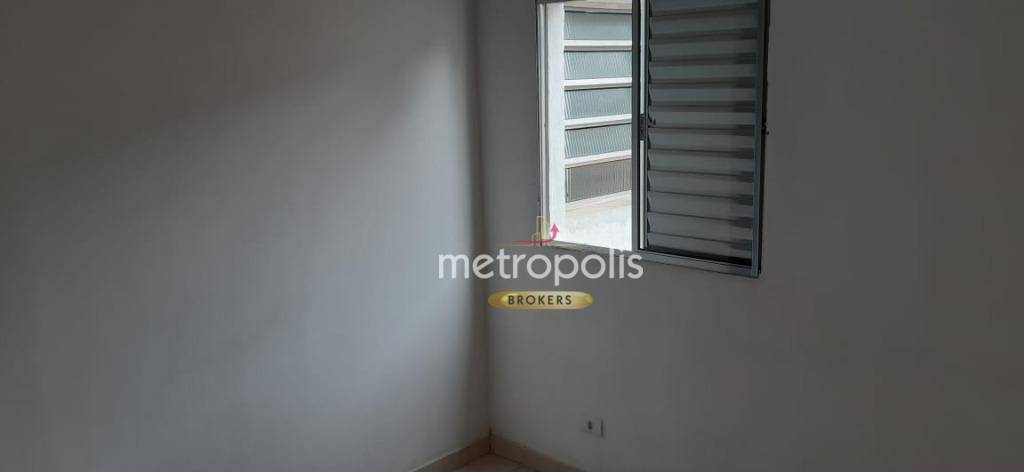 Kitnet e Studio para alugar com 1 quarto, 30m² - Foto 3