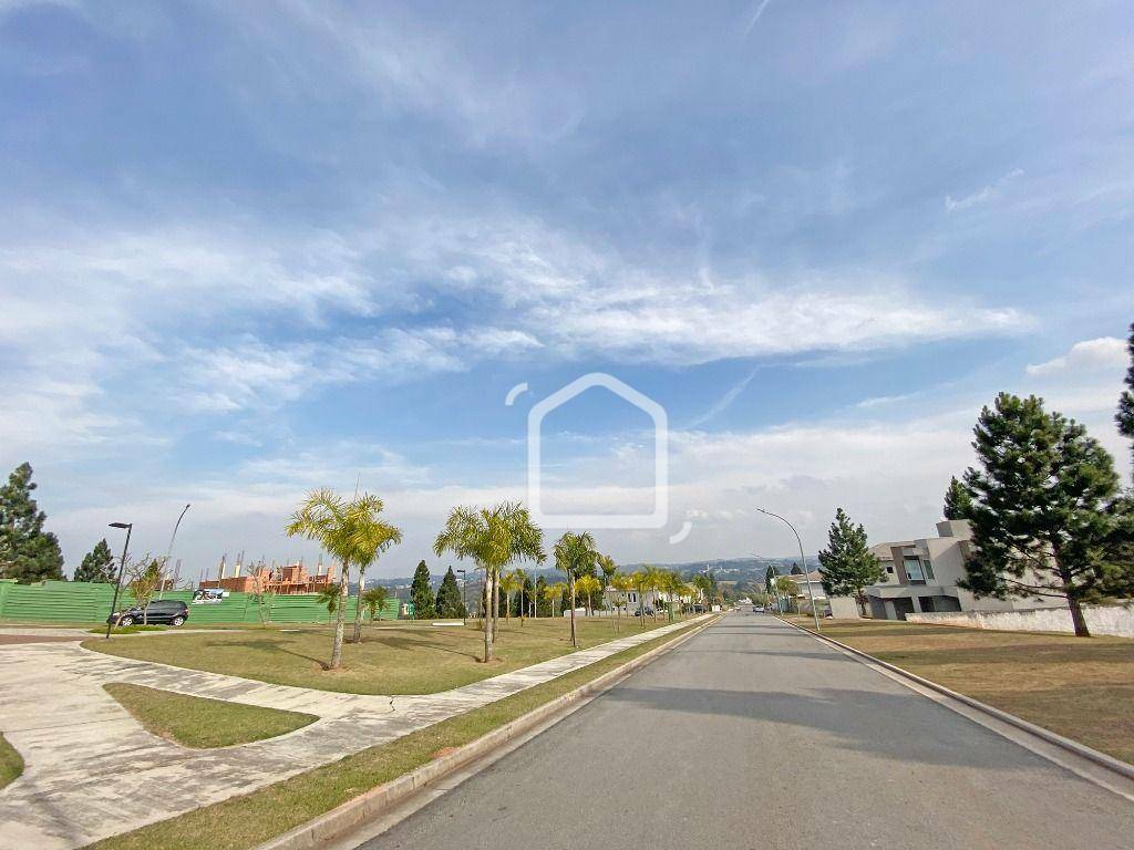 Loteamento e Condomínio à venda, 770M2 - Foto 22