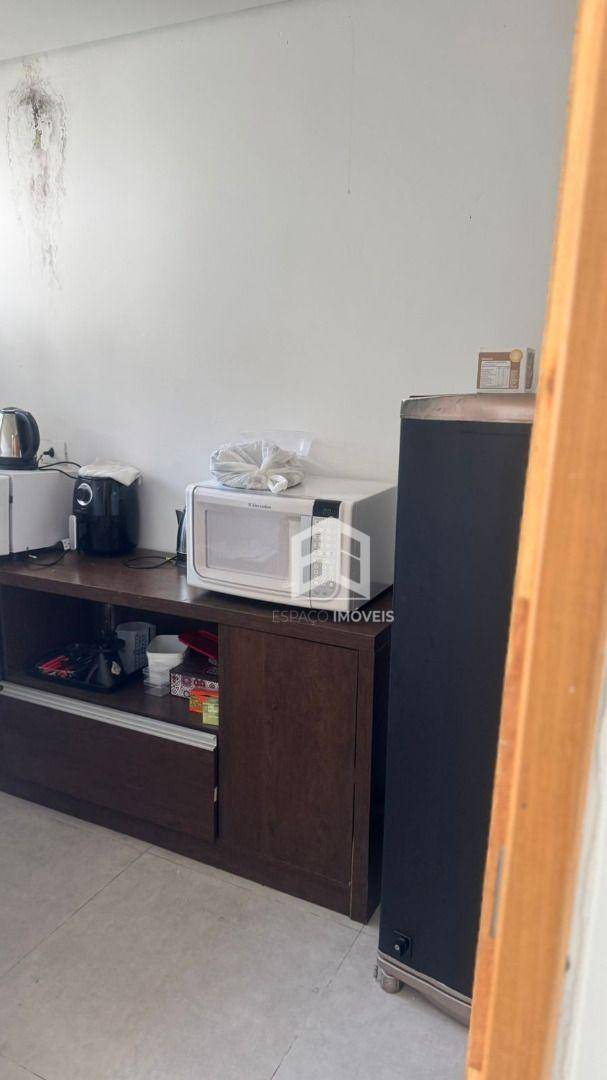 Loja-Salão à venda, 150m² - Foto 10
