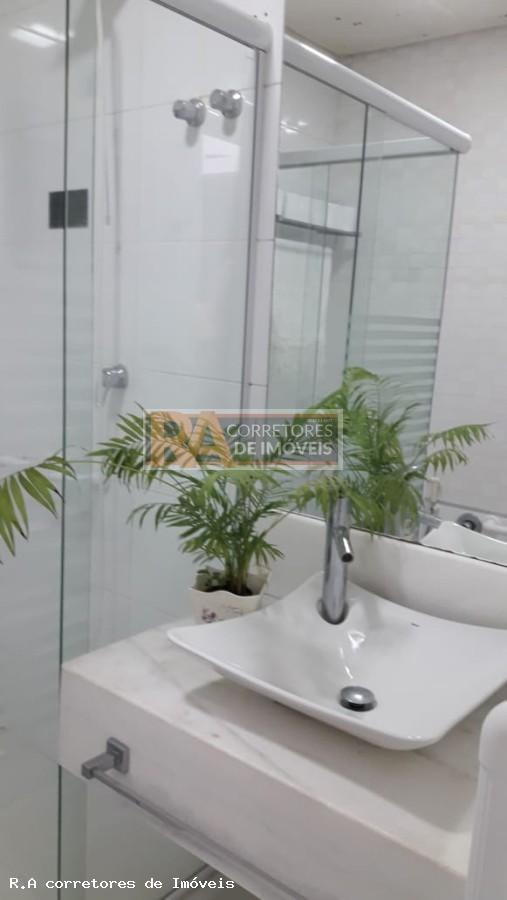 Sobrado à venda, 477m² - Foto 26