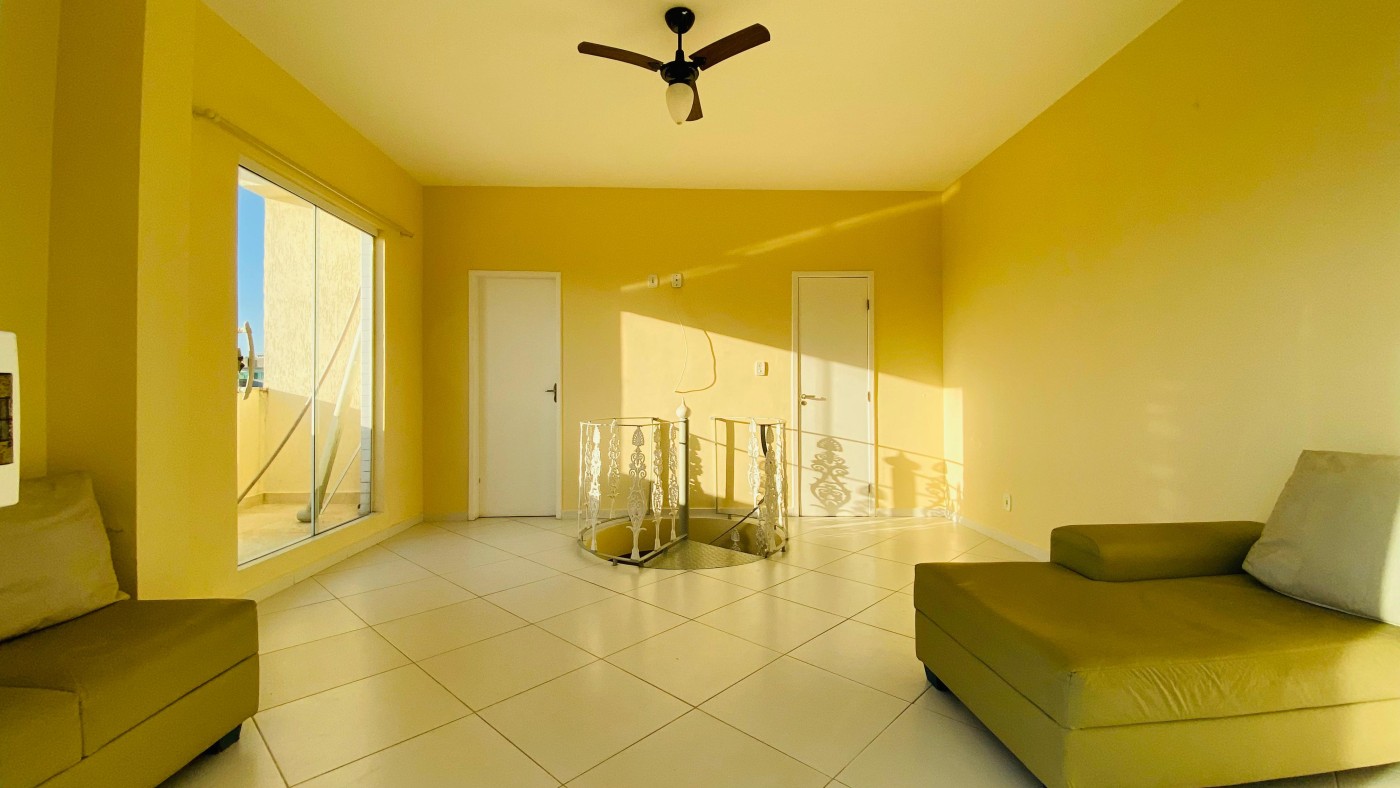 Cobertura à venda com 3 quartos, 140m² - Foto 12